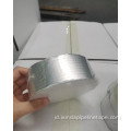 Aluminium Flashing Tape Tape 0.8mm Ketebalan